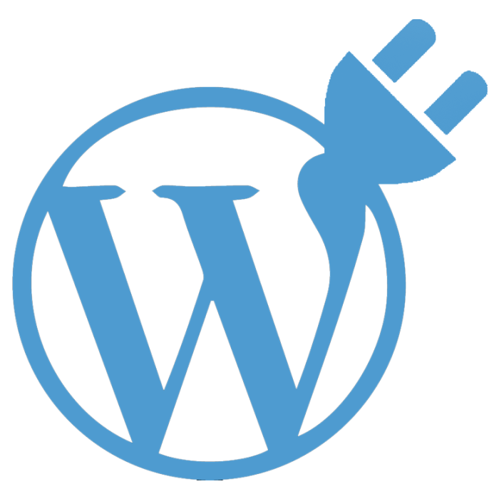 Wordpress Eklenti